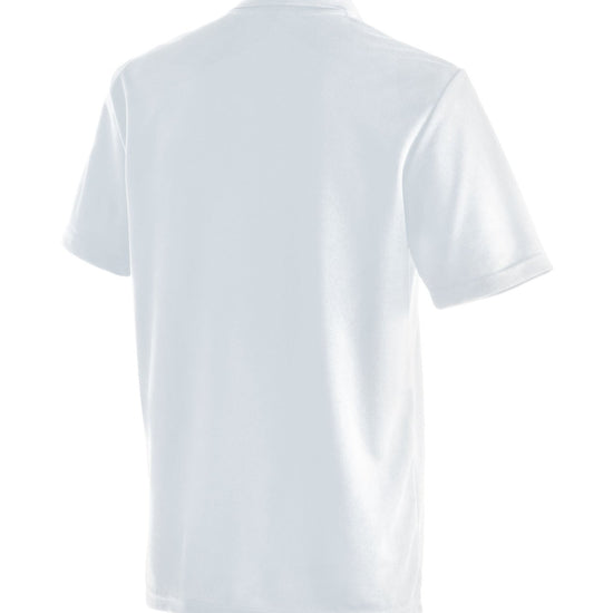 Maier Sports M ULRICH