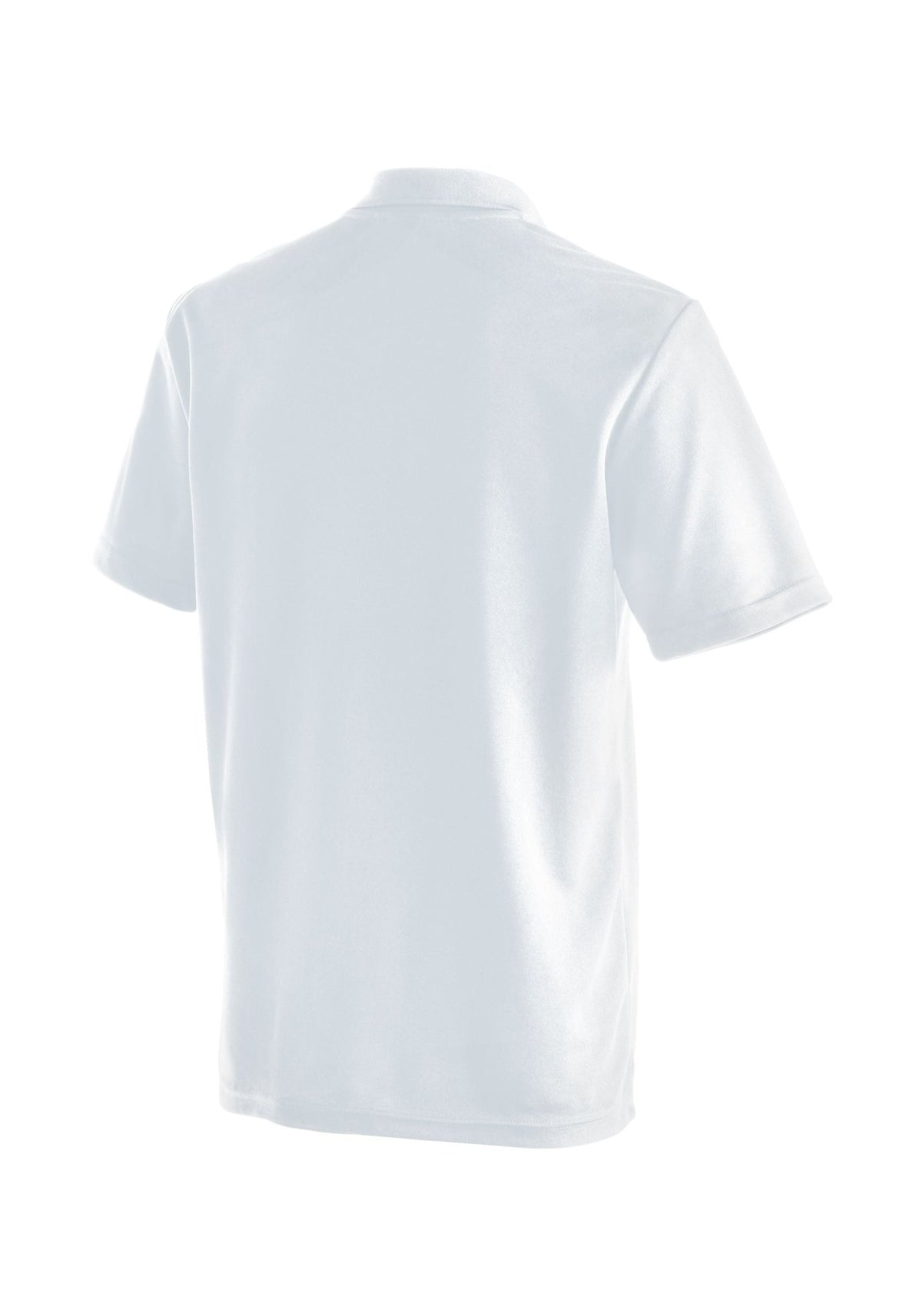 Maier Sports M ULRICH
