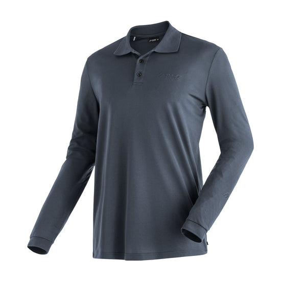 Maier Sports M ULRICH L/S