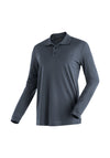 Maier Sports M ULRICH L/S
