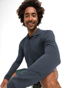 Maier Sports M ULRICH L/S