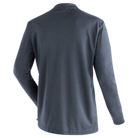 Maier Sports M ULRICH L/S