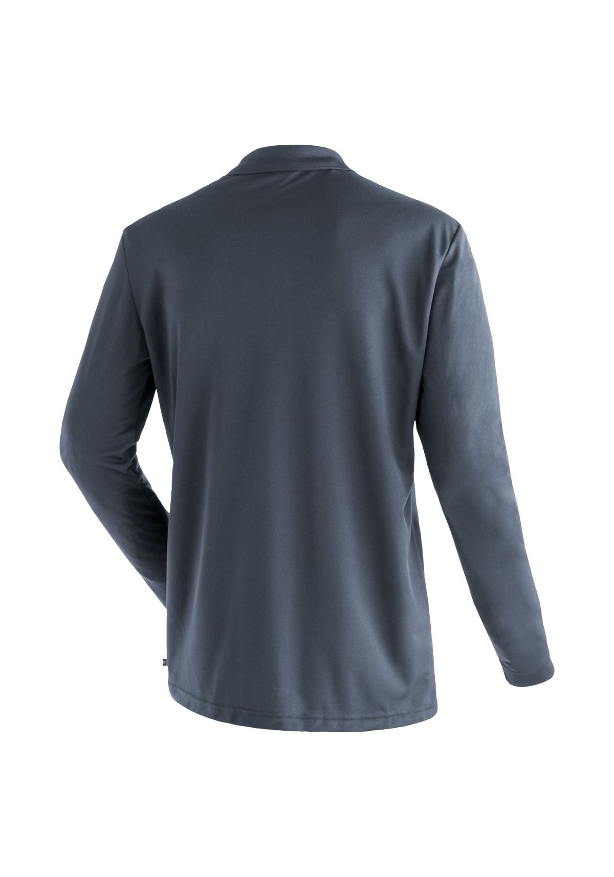 Maier Sports M ULRICH L/S