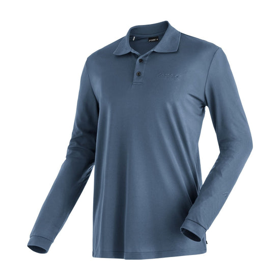Maier Sports M ULRICH L/S