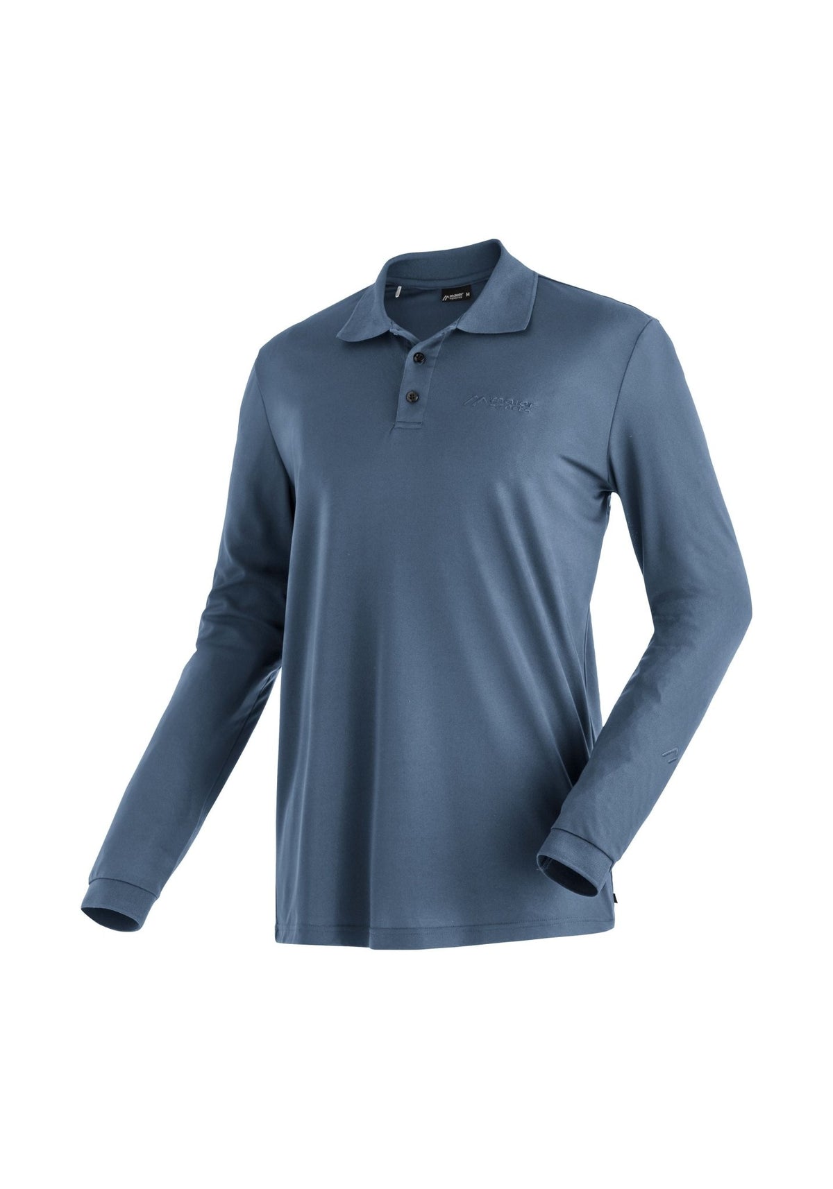 Maier Sports M ULRICH L/S