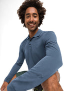 Maier Sports M ULRICH L/S