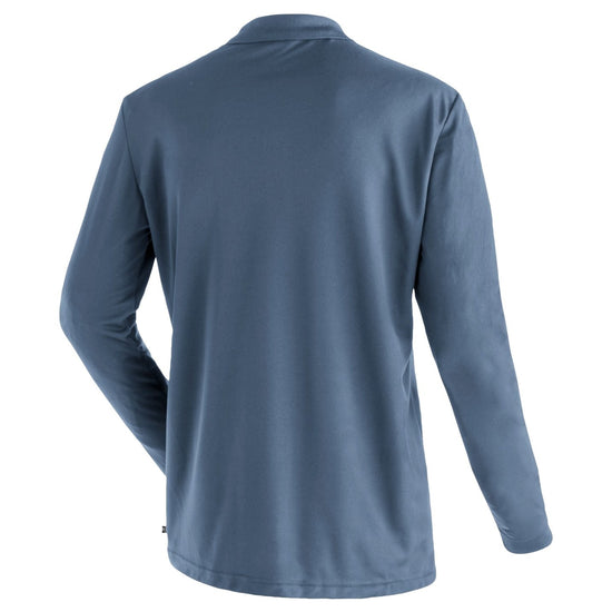 Maier Sports M ULRICH L/S