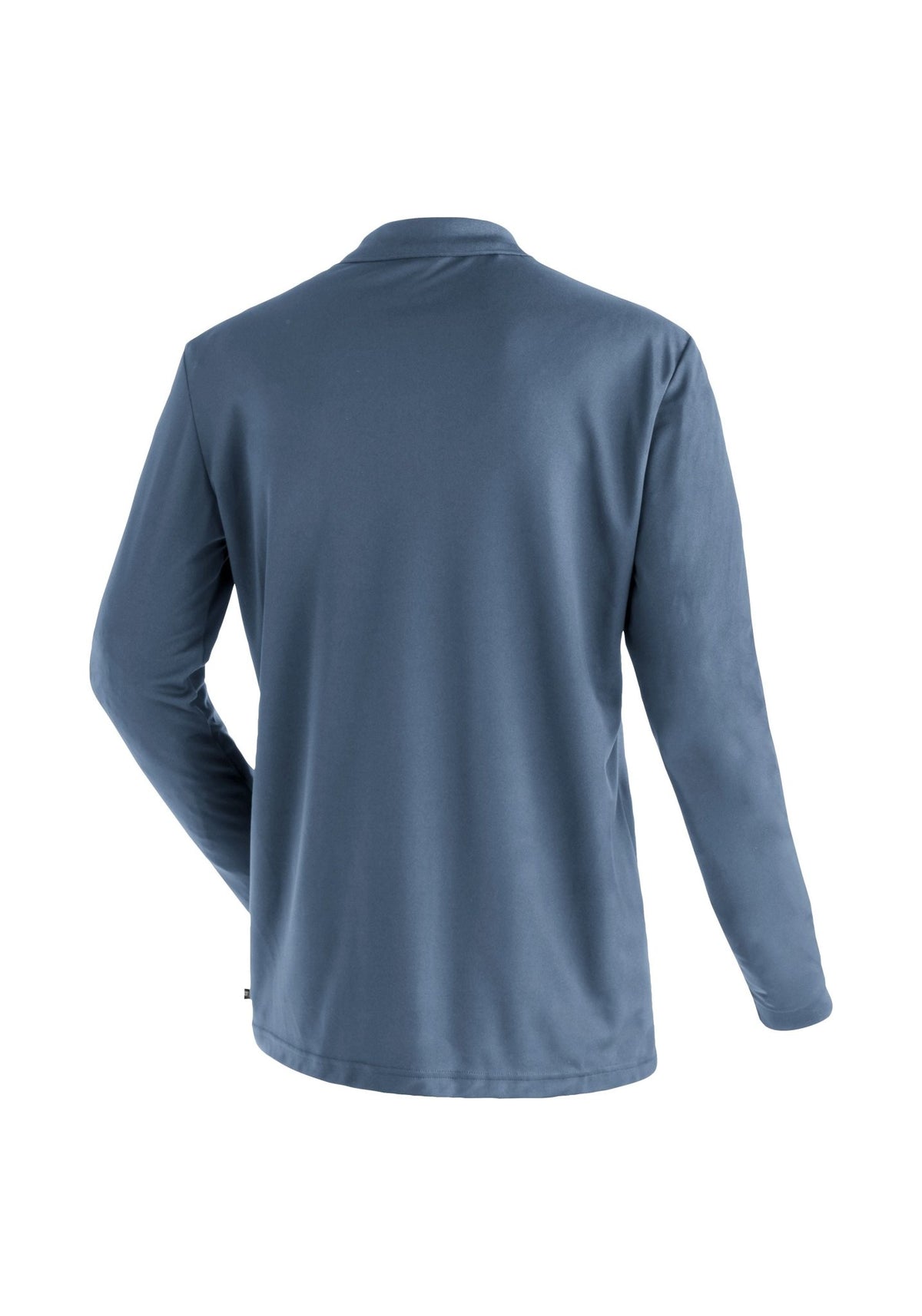 Maier Sports M ULRICH L/S