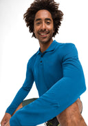 Maier Sports M ULRICH L/S