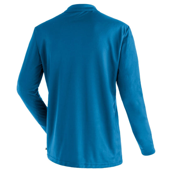 Maier Sports M ULRICH L/S