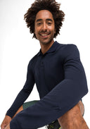 Maier Sports M ULRICH L/S