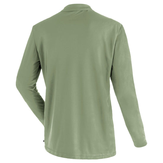 Maier Sports M ULRICH L/S