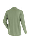 Maier Sports M ULRICH L/S