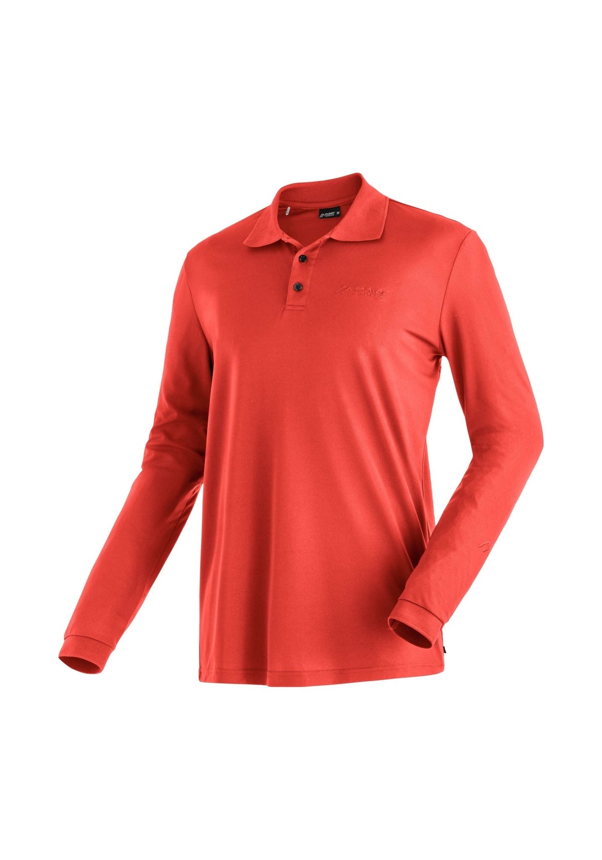 Maier Sports M ULRICH L/S
