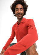 Maier Sports M ULRICH L/S