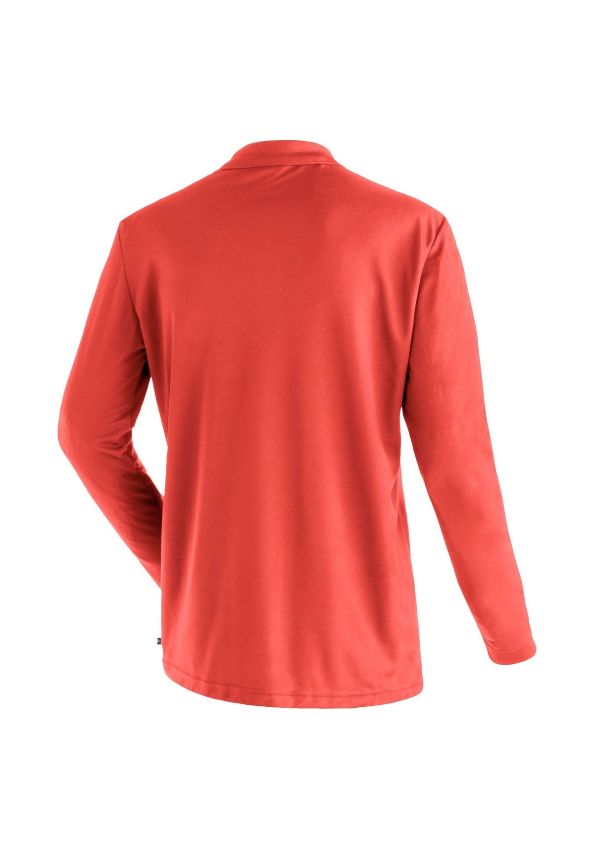 Maier Sports M ULRICH L/S