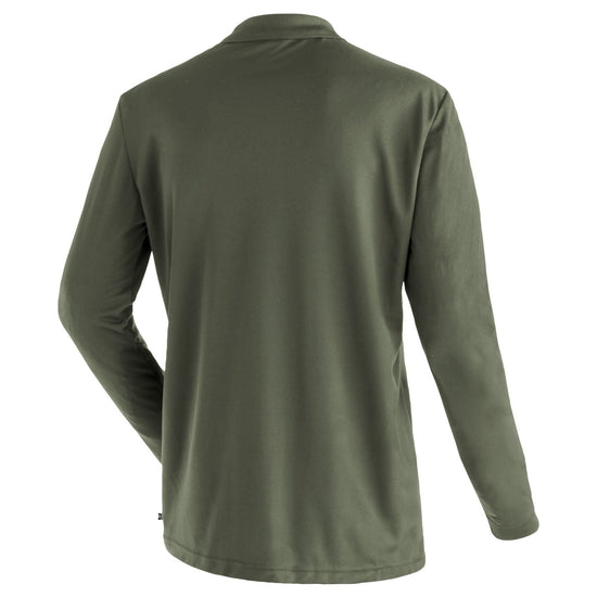 Maier Sports M ULRICH L/S