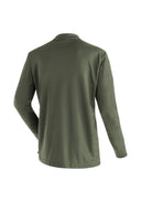Maier Sports M ULRICH L/S