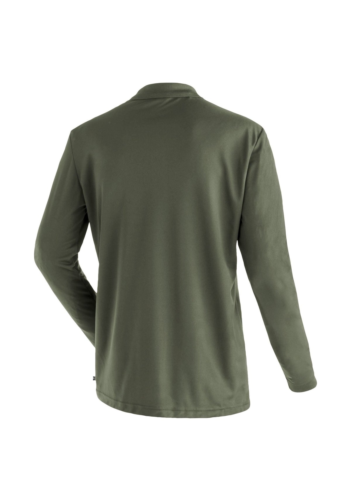 Maier Sports M ULRICH L/S