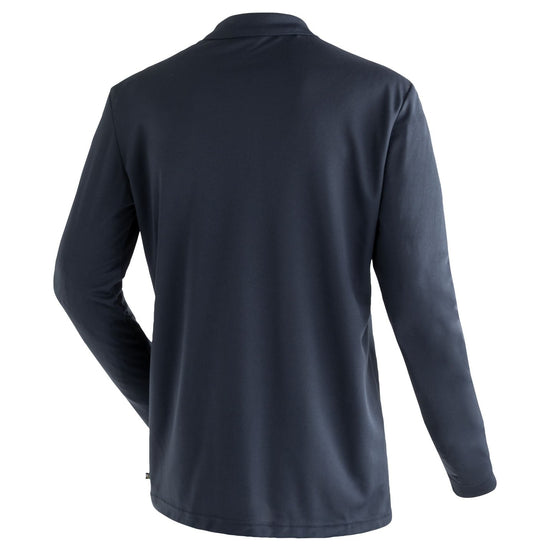 Maier Sports M ULRICH L/S