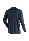 Maier Sports M ULRICH L/S