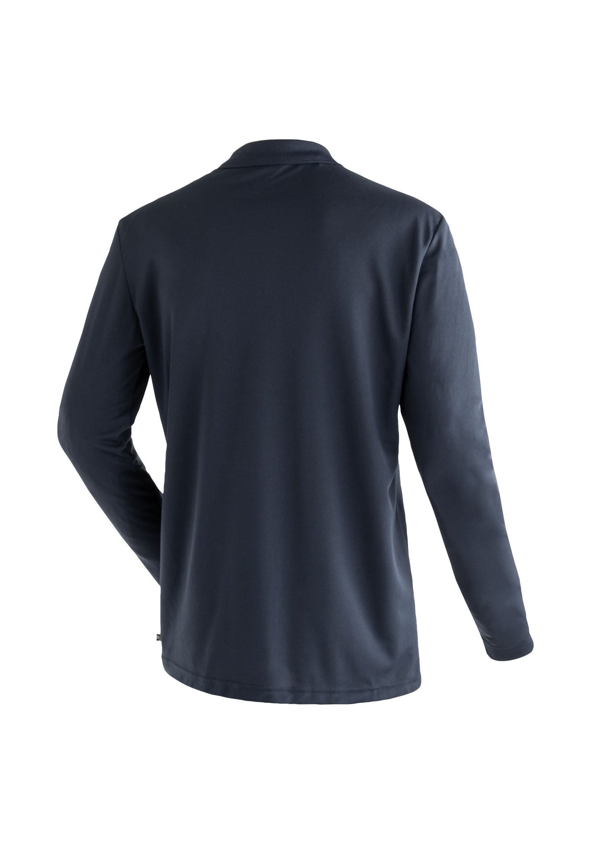 Maier Sports M ULRICH L/S
