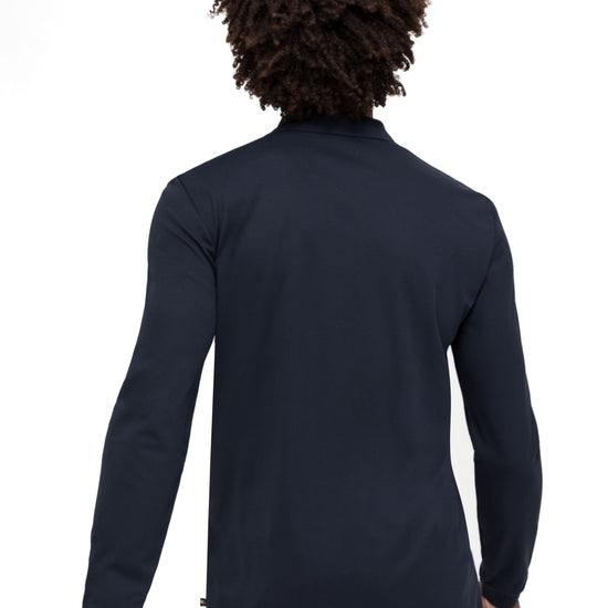 Maier Sports M ULRICH L/S