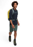 Maier Sports M ULRICH L/S