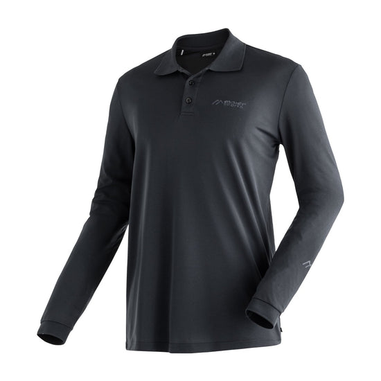 Maier Sports M ULRICH L/S