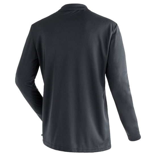 Maier Sports M ULRICH L/S