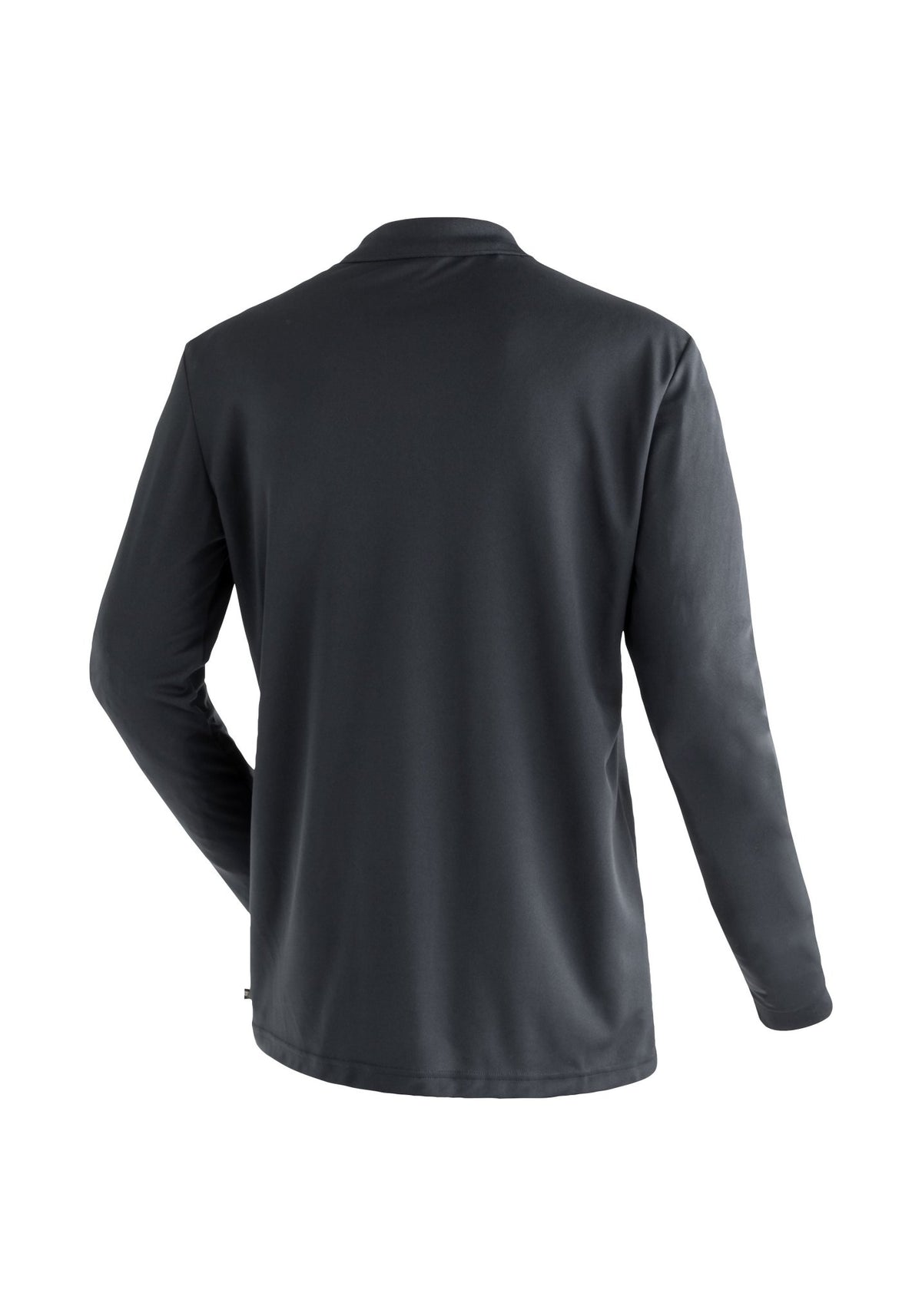 Maier Sports M ULRICH L/S