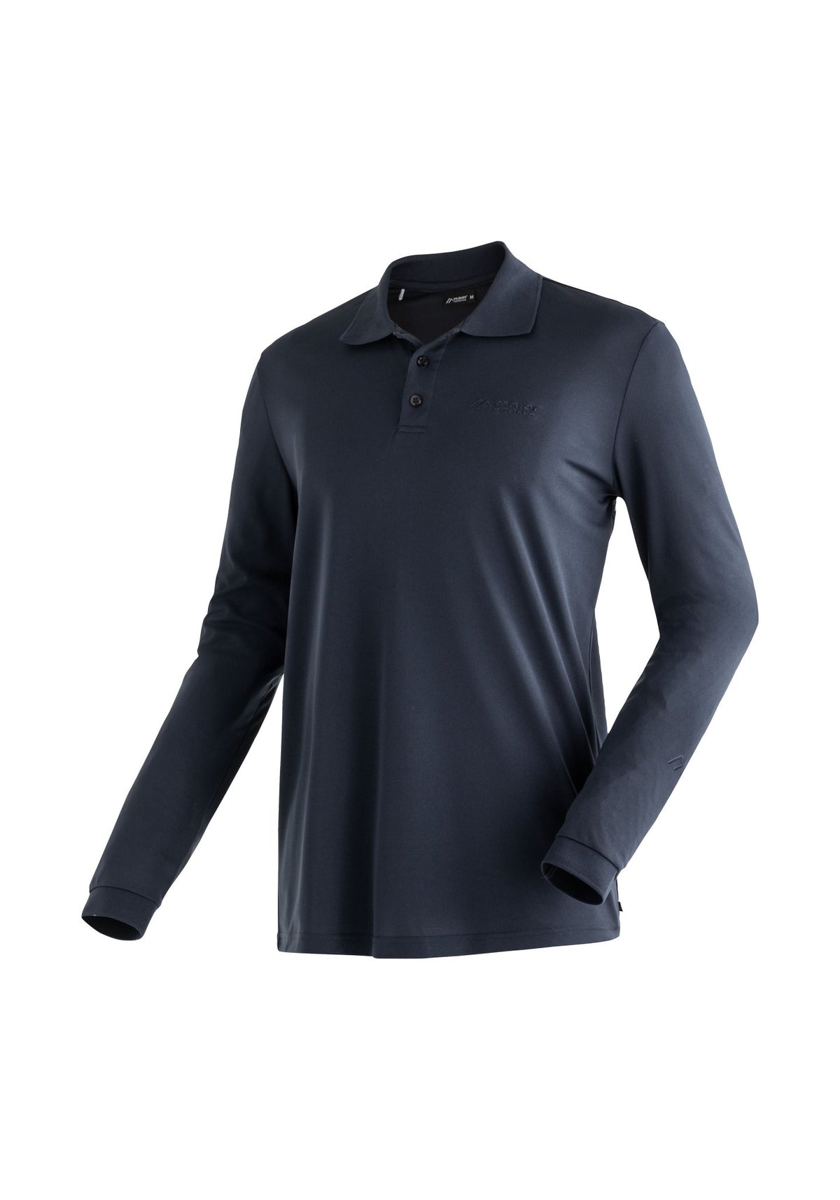 Maier Sports M ULRICH L/S