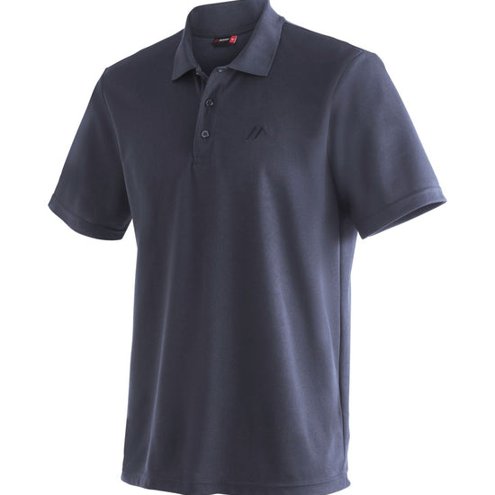 Maier Sports M ULRICH