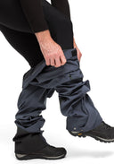 Maier Sports M UNAKIT