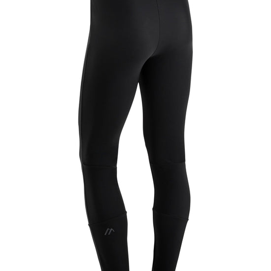 Maier Sports M UNAKIT