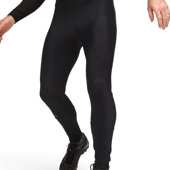 Maier Sports M UNAKIT