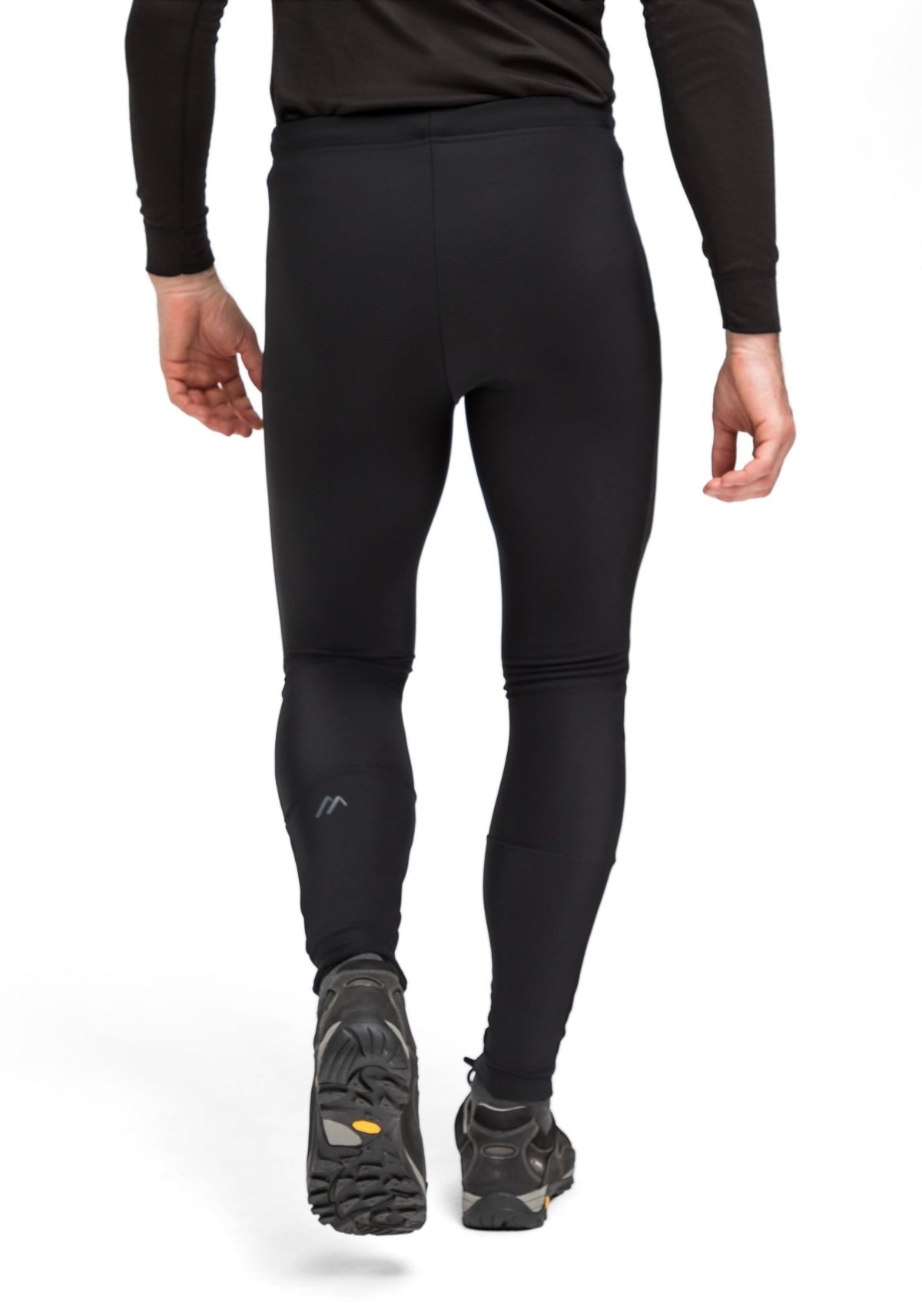 Maier Sports M UNAKIT