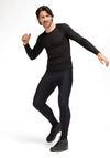 Maier Sports M UNAKIT