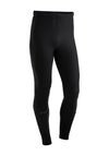 Maier Sports M UNAKIT