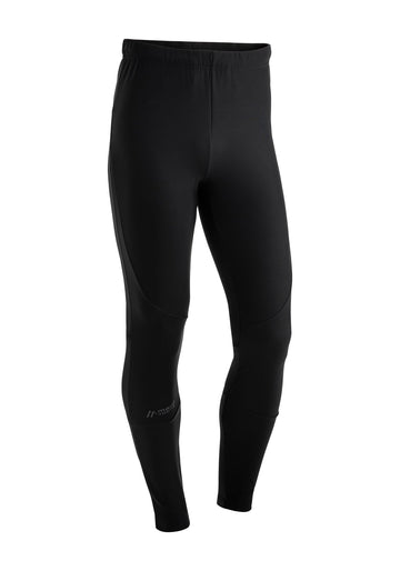 Maier Sports M UNAKIT