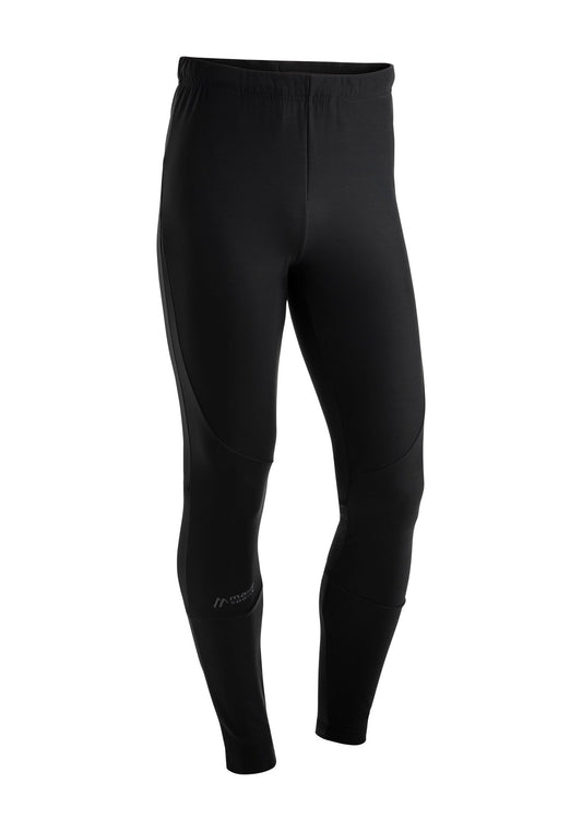 Maier Sports M UNAKIT