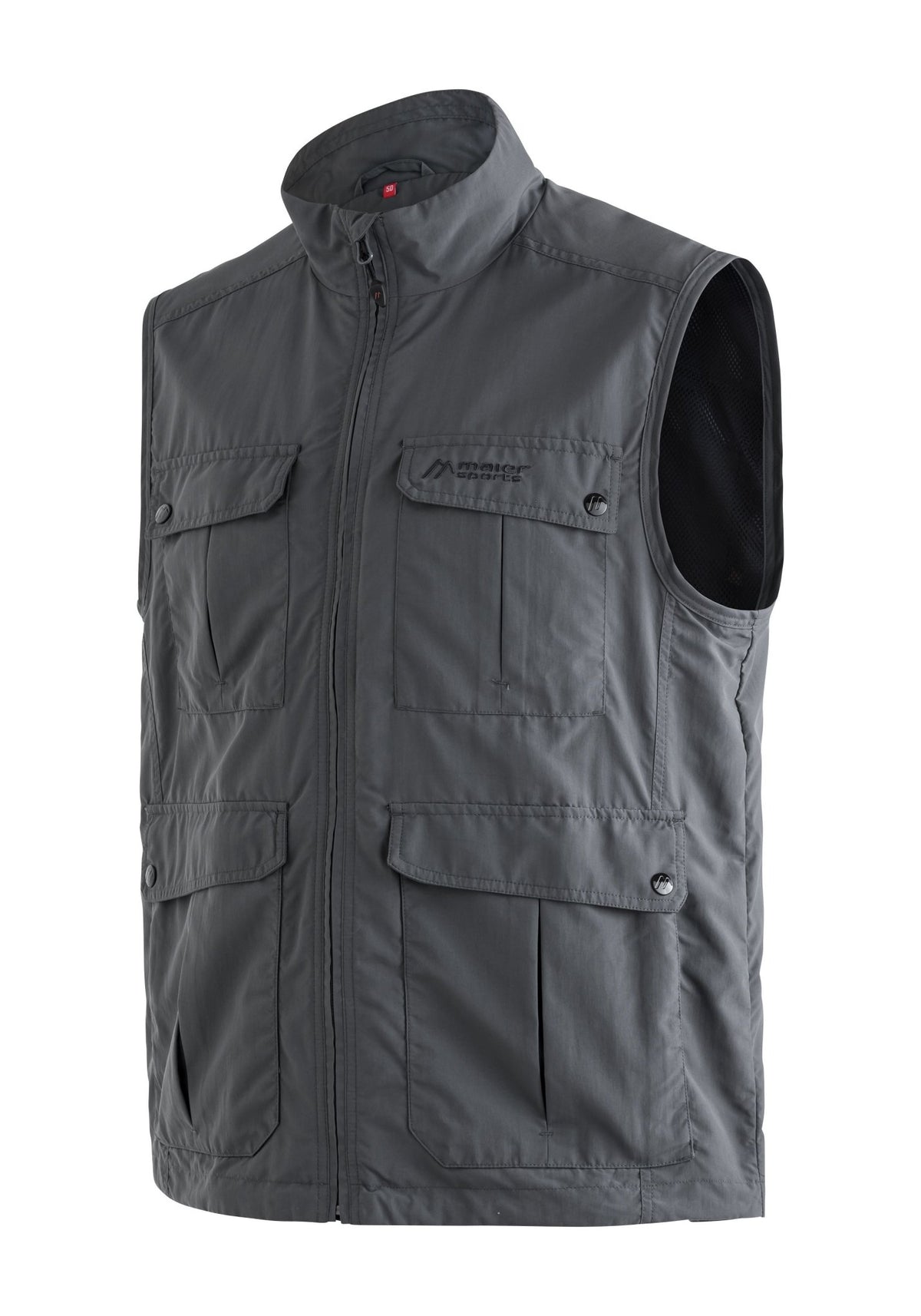 Maier Sports M VALDEMAR