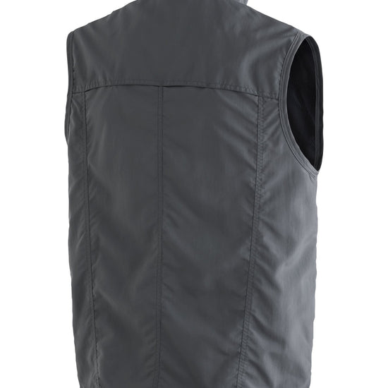 Maier Sports M VALDEMAR