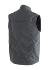 Maier Sports M VALDEMAR