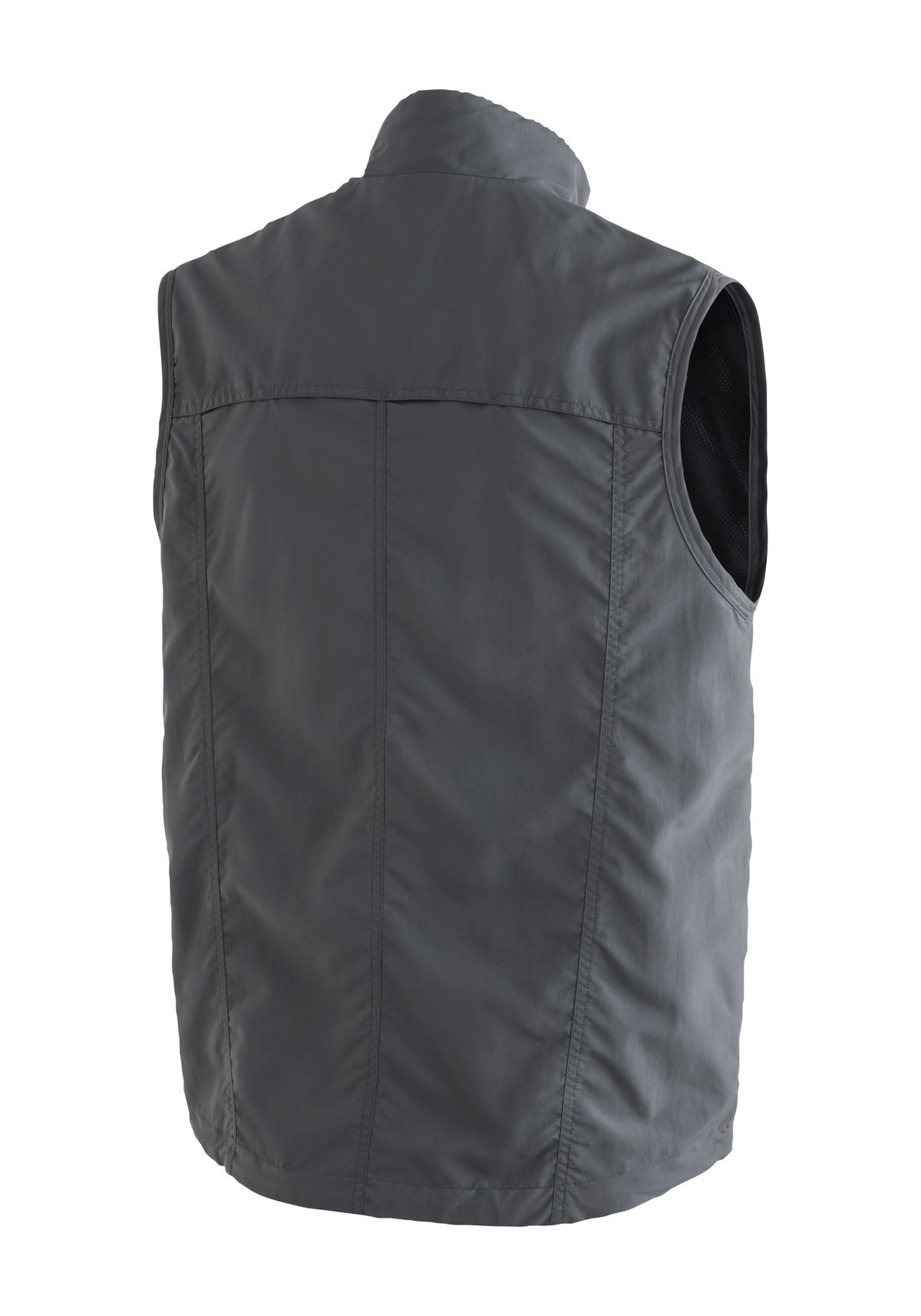 Maier Sports M VALDEMAR