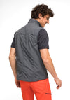 Maier Sports M VALDEMAR