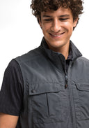 Maier Sports M VALDEMAR