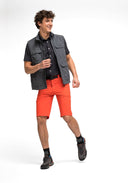 Maier Sports M VALDEMAR