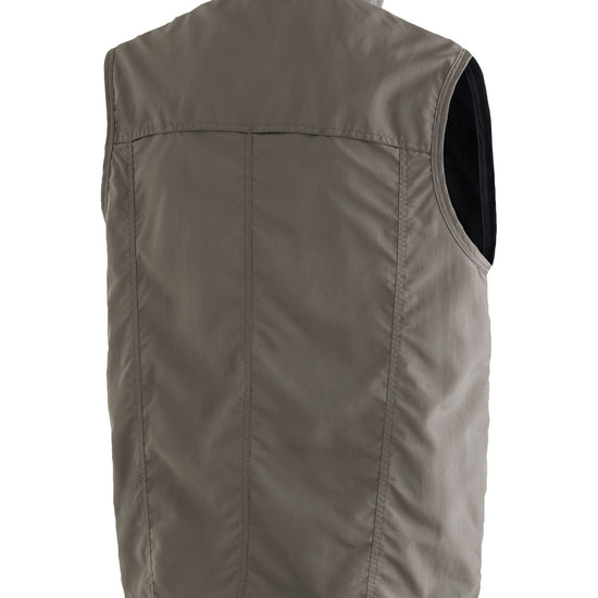 Maier Sports M VALDEMAR