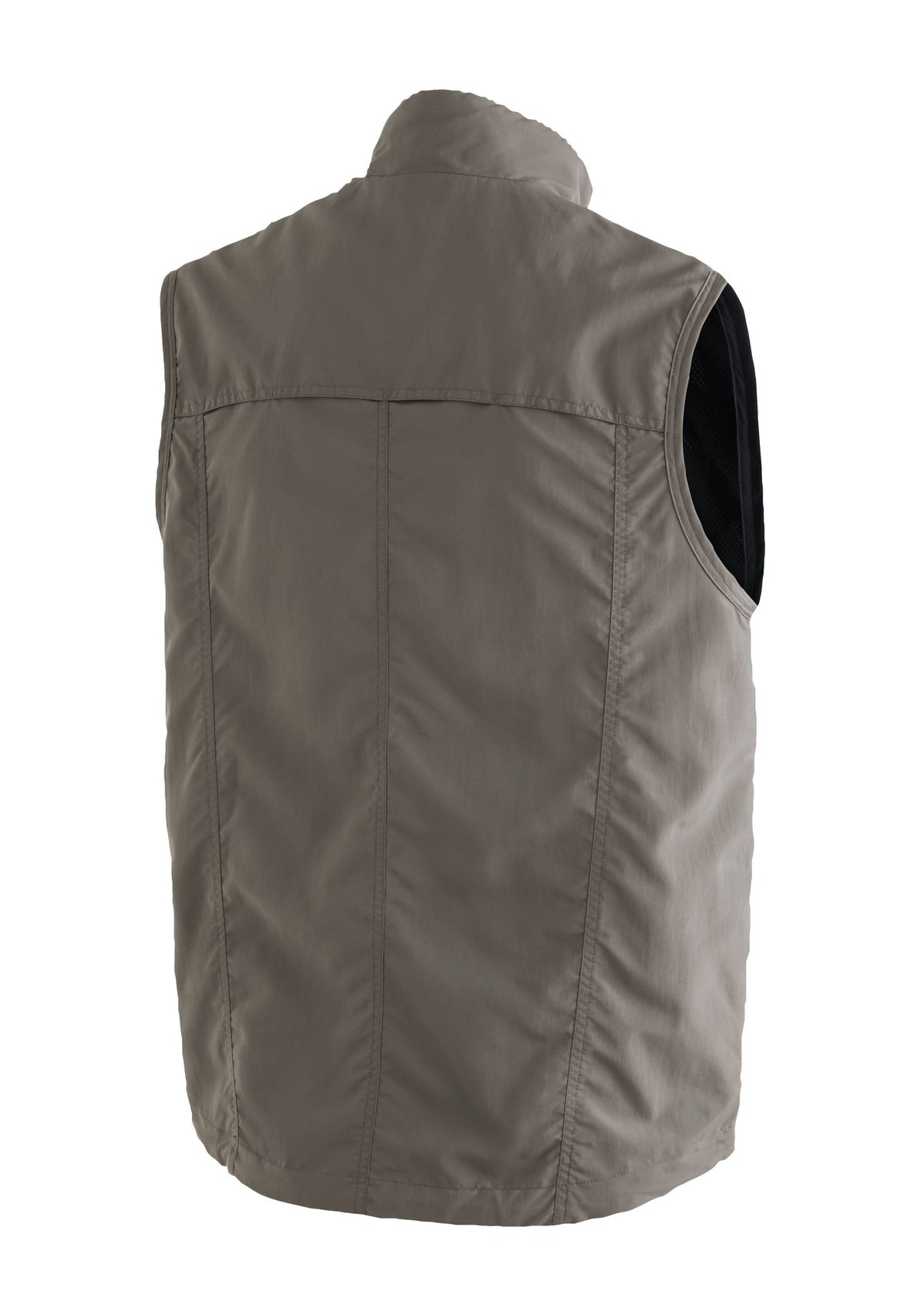 Maier Sports M VALDEMAR